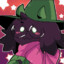 Ralsei