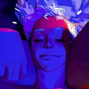 马达加斯加老黄牛甩头