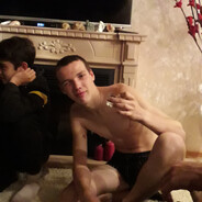 ПетяСмертин