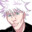 CourtingSmile55 avatar