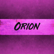 5th Fleet FM Po2 Orion
