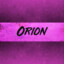 Orion