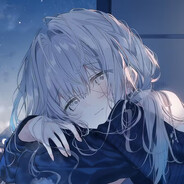 梦到哪个按哪个