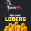 L00BB3