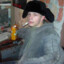 mearle