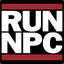 Run_NPC