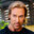 Mike O'Hearn