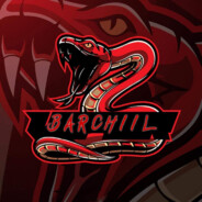 Barchiil
