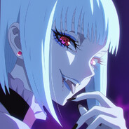 Avatar snapshot