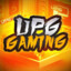 Upg Gaming