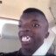 Philip_Moris