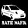 matiz mafia
