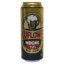 Piwo Kuflowe Mocne 7.2%