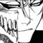 watch me die igrushka otchima