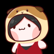白毛的狗 Steam avatar