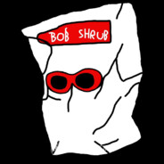 Bob Schrubbery