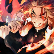 Я здесь слабый