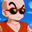 ✪ Krillin
