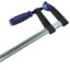 240mm F-Clamp