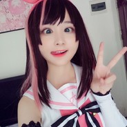 愿他爱你胜我万分