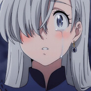 Bellinka