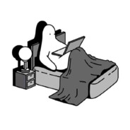 Zeriland·李德维尔