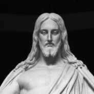 jesus_forgive_u_babe