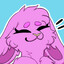 ♥ Derpster ♥