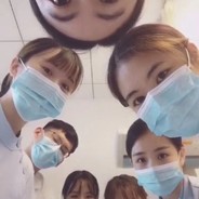 丝血反杀丈母娘