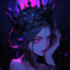 oresic_
