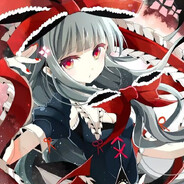 Hina_Kagiyama左右zy