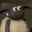 ^Luc1fer^