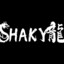 SHAKY龙