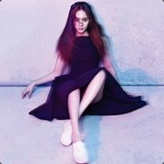 Big Avatar