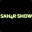 SAH4R SHOW