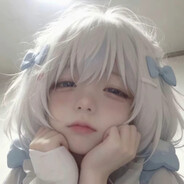 排便男