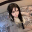 dagestan05