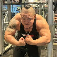 我常熟阿诺没用科技