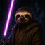 masterjedi