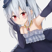 奧契絲小姐的狗