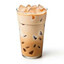 IceLatte