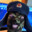Idyot Monet Painting