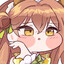 wangtoro.处