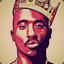 Tupac&#039;OG&#039;s