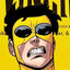 Invincible