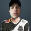 Roberto zis si kennyS