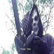 trvekillerkvltmember333