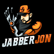 JabberJon