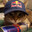 redbull employee