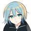 toxic yuri enjoyer